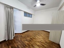 Ava Towers (D12), Apartment #556520181